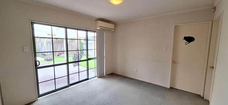 34 Eastland Road 10673_3