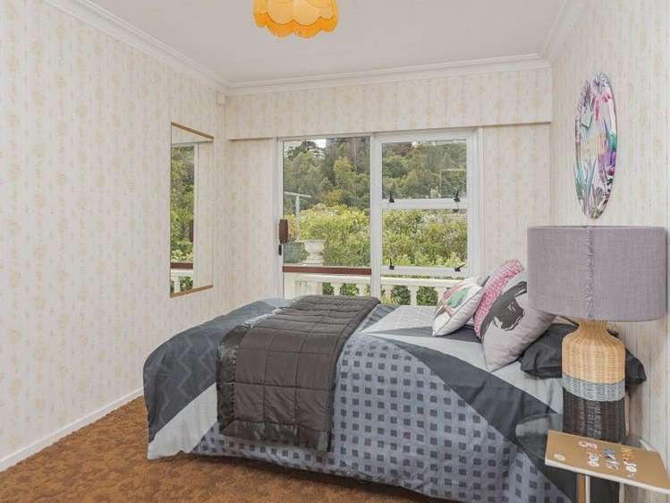7 Tamaki Street Tahunanui_11