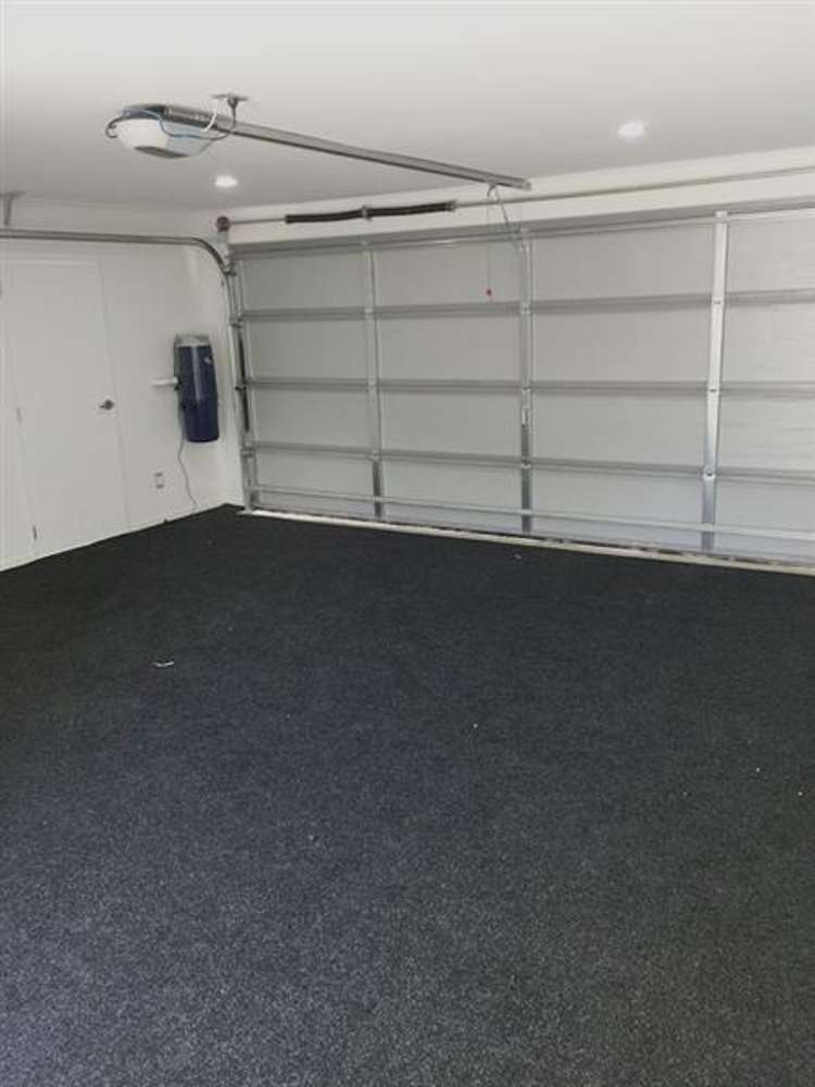 15b Arthur Street Ellerslie_18