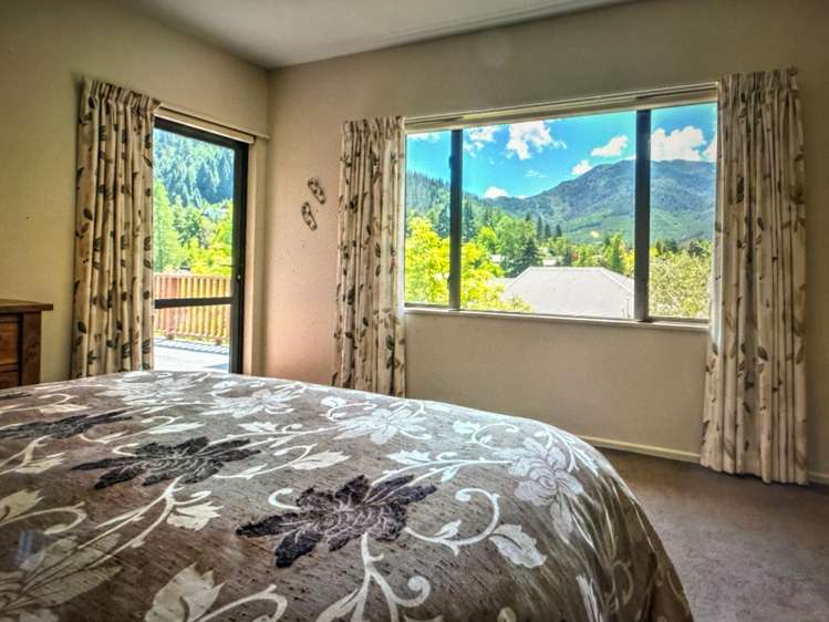 10 Forest View Close Hanmer Springs_8