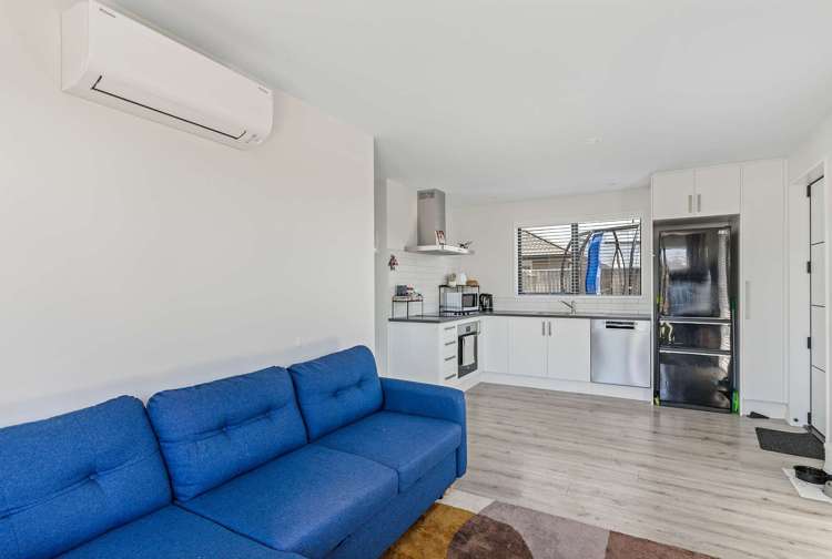 21 Merlin Terrace Rolleston_25