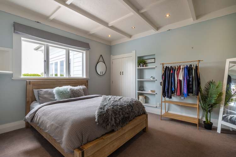 98 Hewson Road Rotoorangi_8