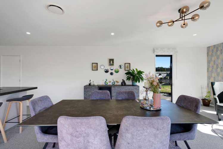 17 Longstaff Drive Bell Block_11