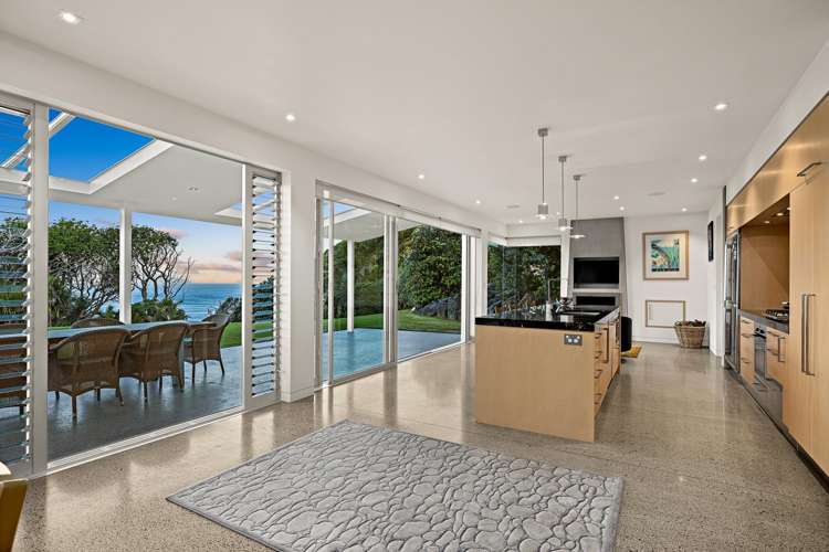 Address withheld Langs Beach_24