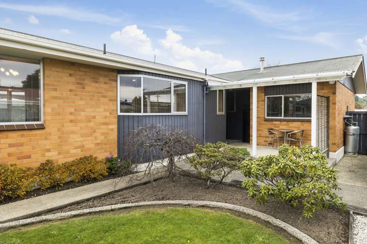 29 Severn Street Mosgiel_17
