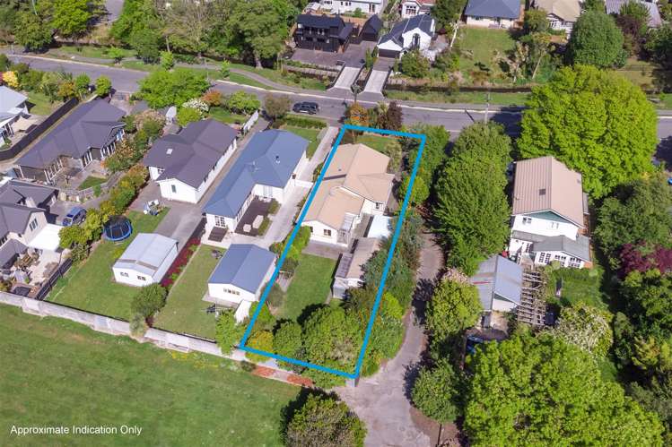 116 Stapletons Road Richmond_17