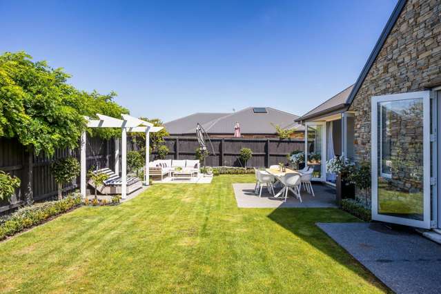 56 Mokihi Gardens Hillmorton_3