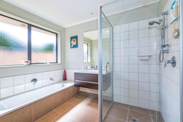 25 Aufidius Place Pukekohe_11