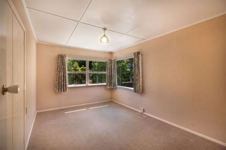 29 Maire Street Tahunanui_7