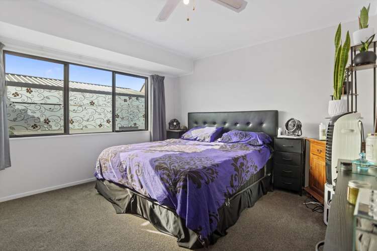 125A Park Road Katikati_5