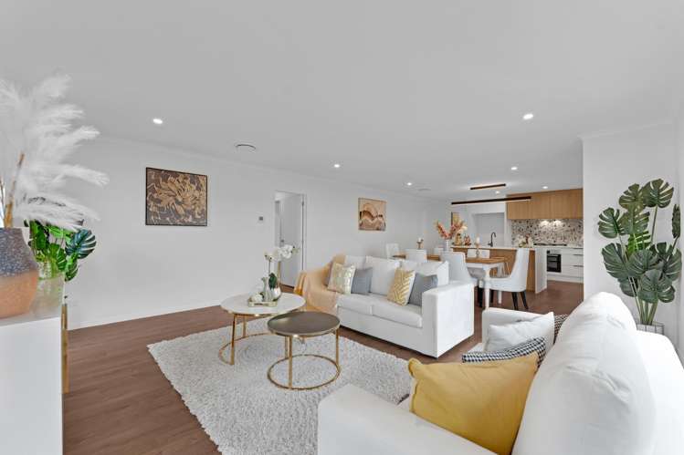 6 Piedmonte Avenue Pokeno_8