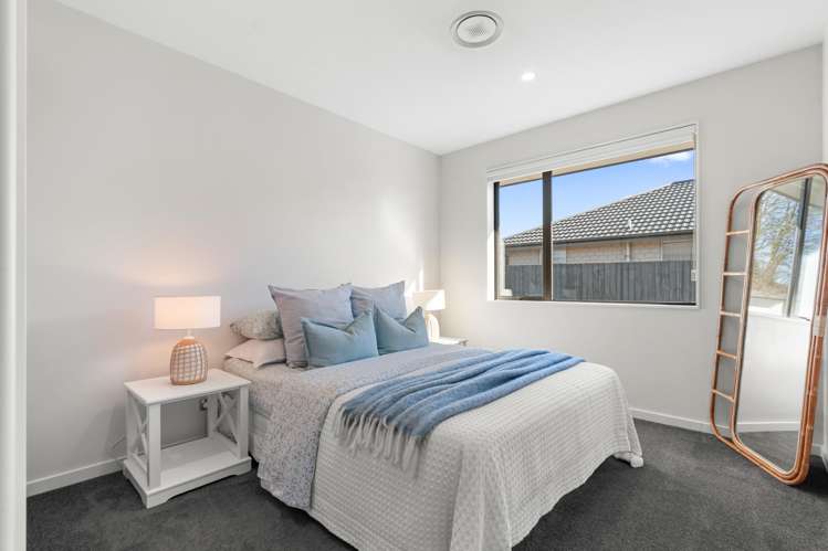 20 Bofors Close Wigram_7