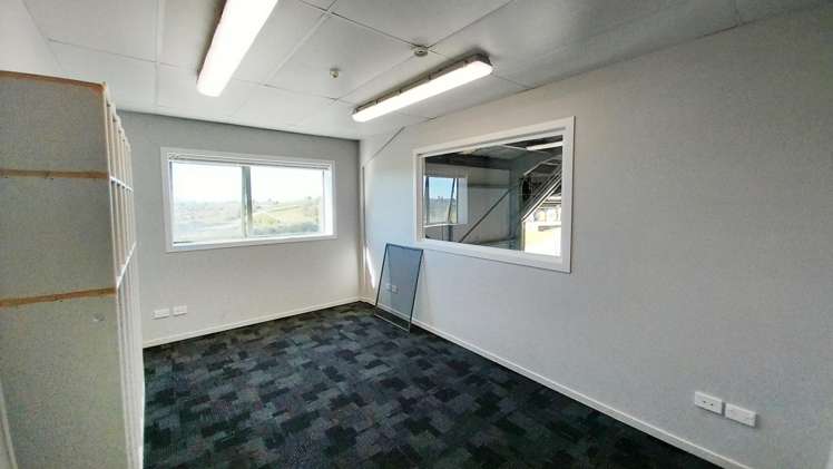 131 Richards Road Te Kowhai_12