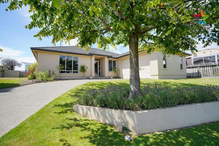 134 Gimblett Place Waikiwi_0