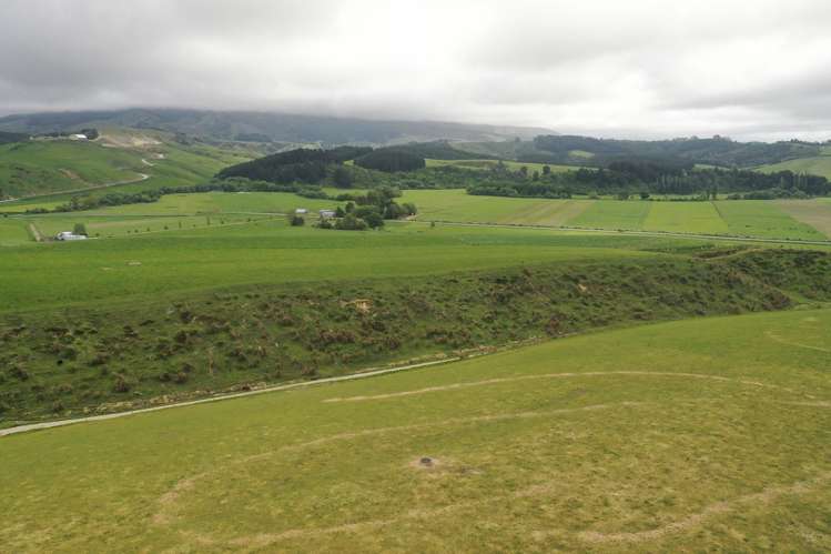 1159 Winchester Hanging Rock Road Kakahu_20