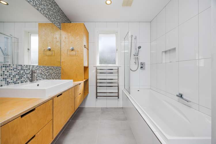 12 Elizabeth Street Pakuranga_10
