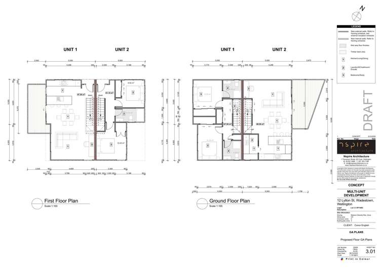 12 Lytton Street Wadestown_9