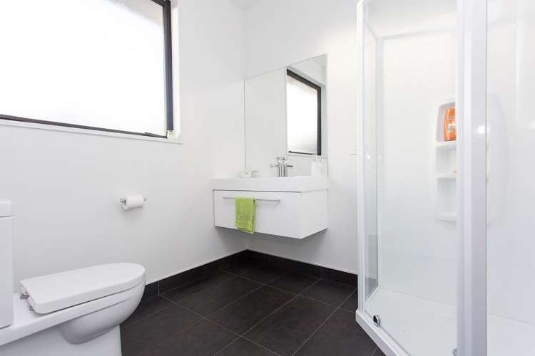 9 Raranga Street Marshland_11