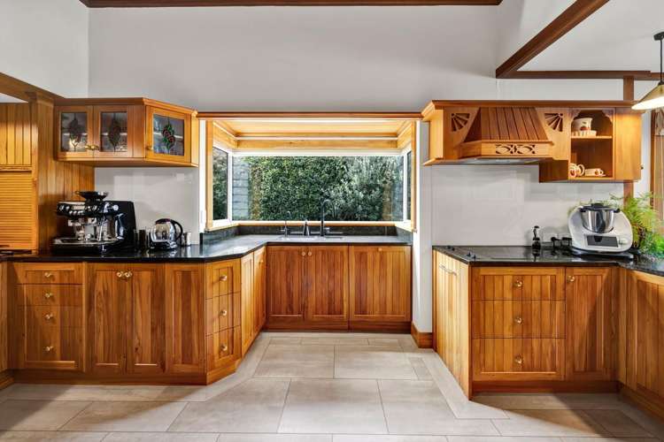 27 Puriri Street Hawera_5