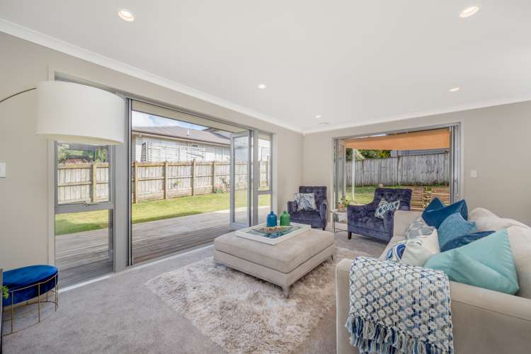 29e Paparoa Road Cockle Bay_5