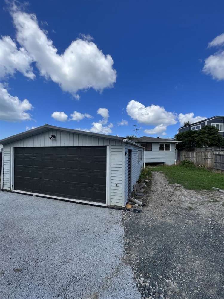 6 Firle Place Green Bay_11