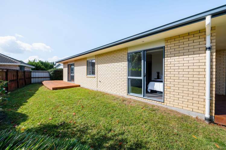 31A Portal Crescent Beerescourt_16