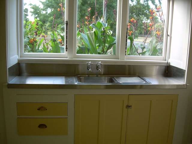 2/15 Swanns Road Richmond_1