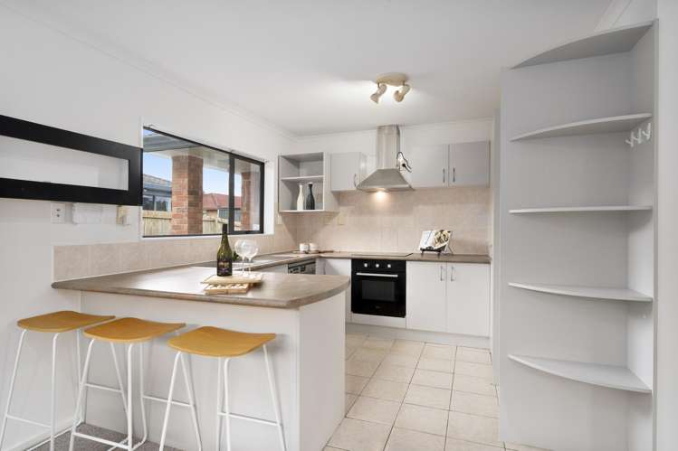 13b Parkcrest Drive Henderson_2