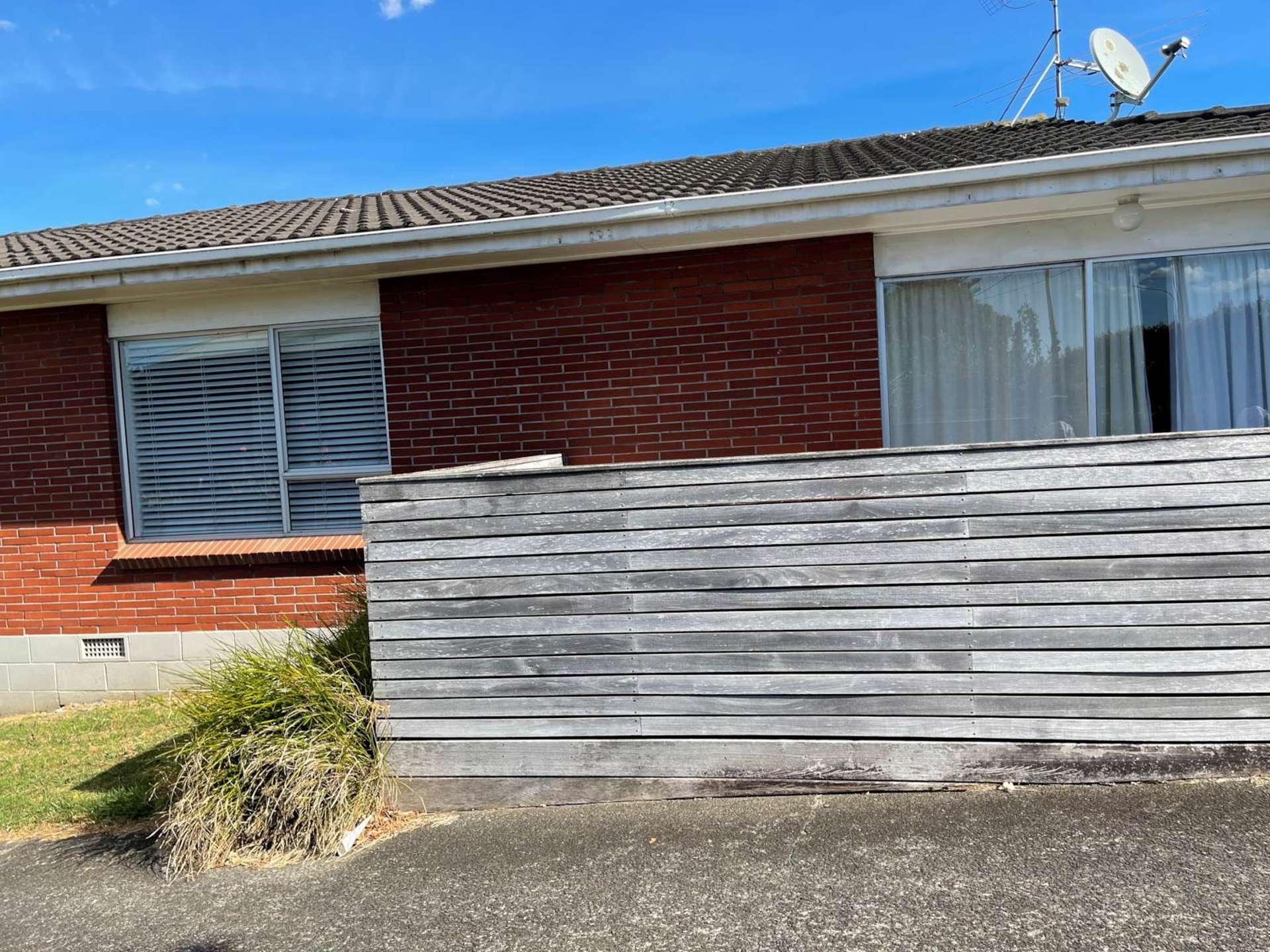 1/1580 Great North Road Waterview_0