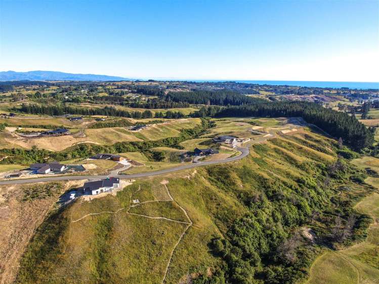 Stage 3 and 4 Mahana Ridge_2