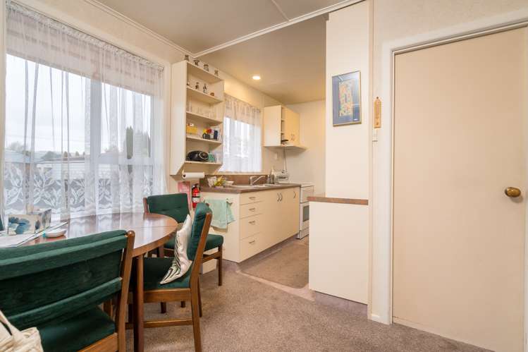 24 Stirling Crescent Mosgiel_7