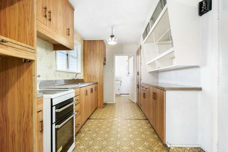 189 Maeroa Road Maeroa_5