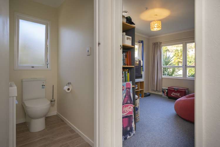 9 Marlborough Crescent Richmond_13