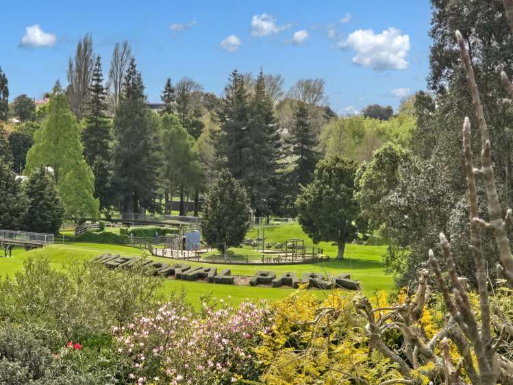 18 Eleventh Avenue Tauranga Central_9