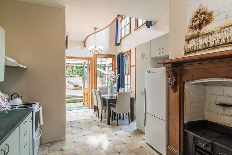 266 The Terrace Te Aro_7