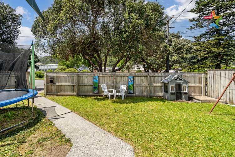 81a Riverside Drive Waiwhetu_14