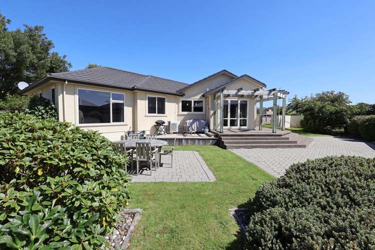 73 Rosewood Drive Rosedale_33