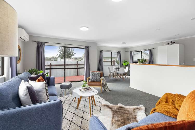 36a Whanga Crescent Titahi Bay_2