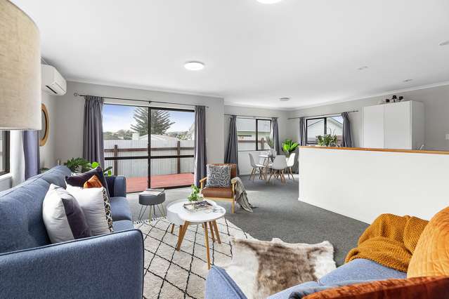 36a Whanga Crescent Titahi Bay_2