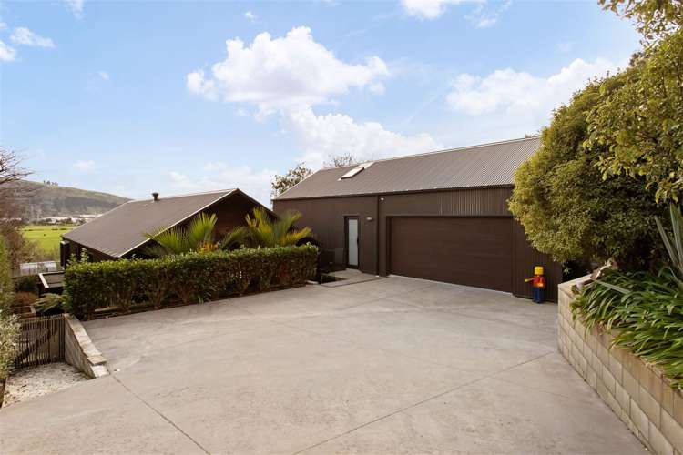 2 Hammerton Lane Heathcote Valley_20