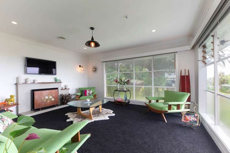 13 Roland Hill Glen Eden_11