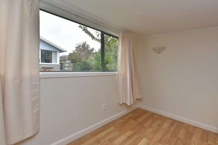 39 Redgrave Street Hoon Hay_12