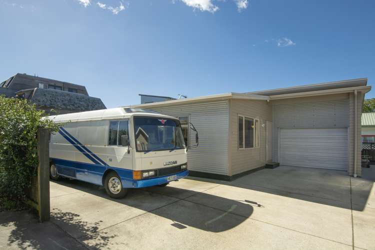 46e Percy Road Papamoa_14