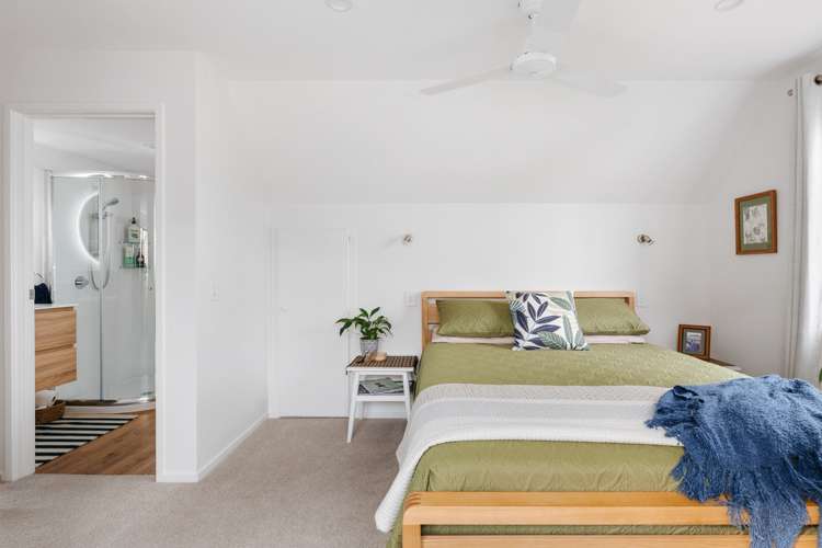 34 Kotuku Place Matua_18