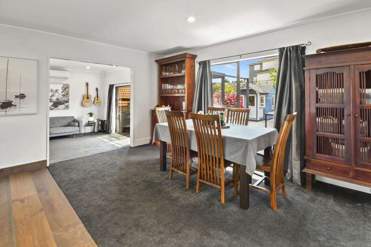 45 Calluna Crescent Totara Heights_46