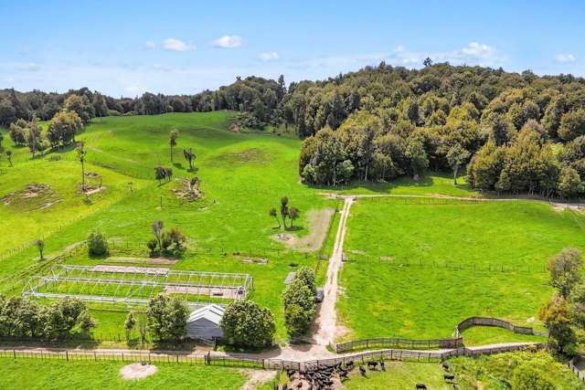 714 Te Waerenga Road (Lots 2 & 3) Hamurana_2