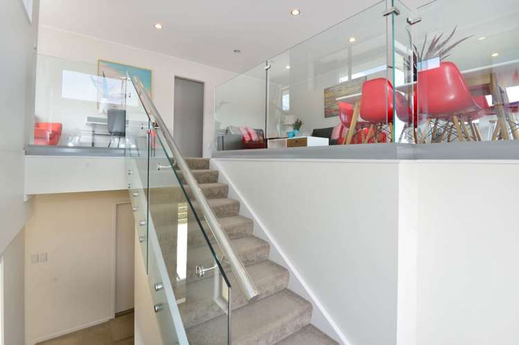 446c Hibiscus Coast Highway Orewa_5