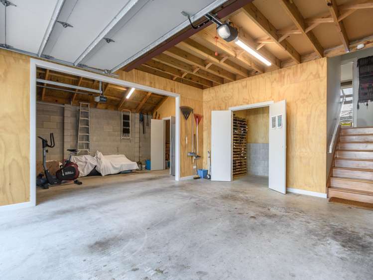 247 Devonport Road Tauranga Central_40