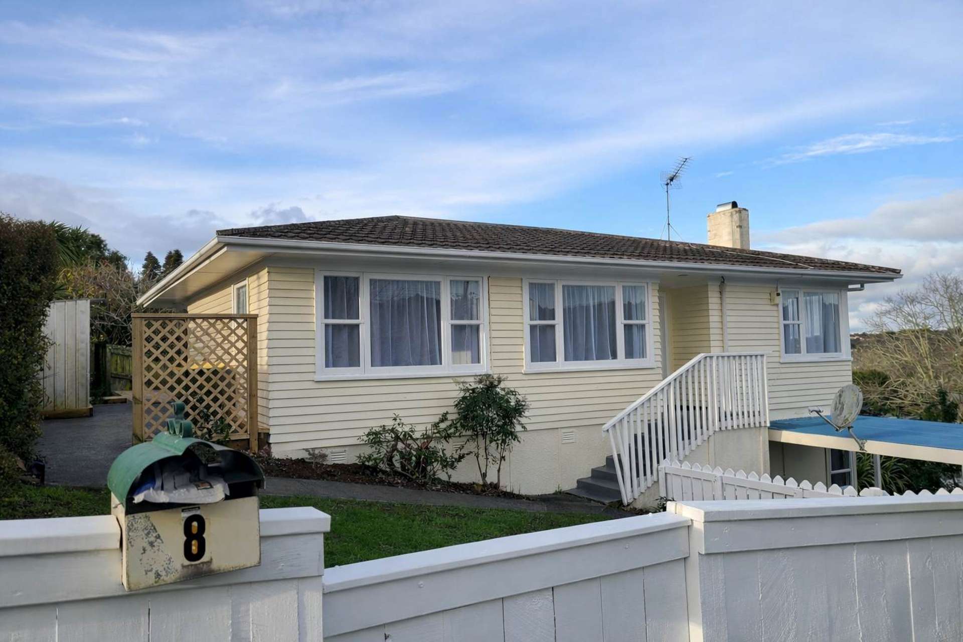 8 Matama Road Glen Eden_0