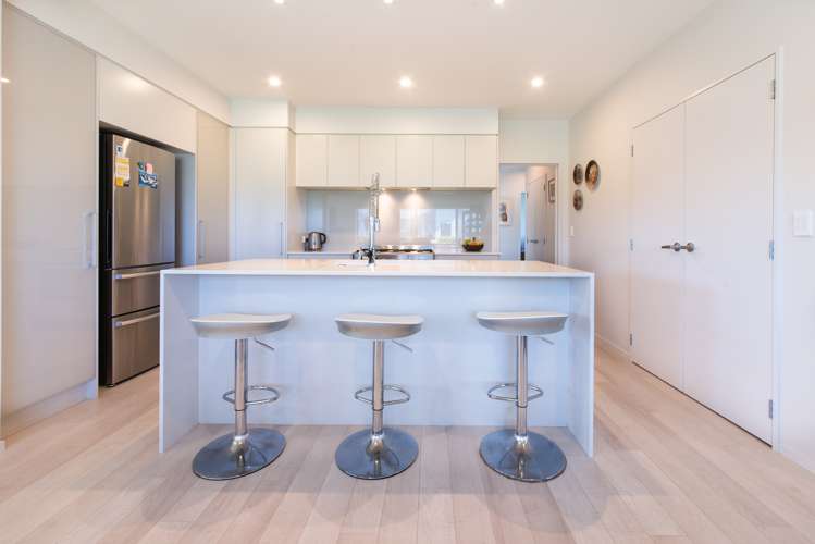 21 Kuhanui Drive Karaka_7